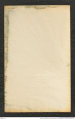 Nachlass Franz Steindachner, Brief von Georg Ploner an Franz Steindachner (15.12.1877), Inv.Nr. 400.02, Seite 4